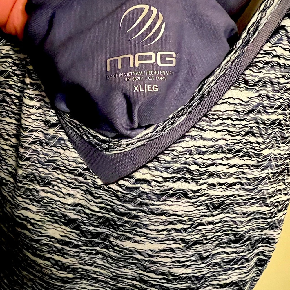 Women’s active wear dress!